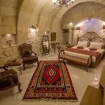 Hotel Divan Cave House Göreme