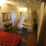 Szálloda Divan Cave House Göreme