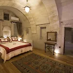 Divan Cave House Szálloda 4*