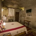 Divan Cave House Szálloda