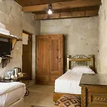 Divan Cave House Hotel Göreme