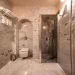 Divan Cave House Szálloda